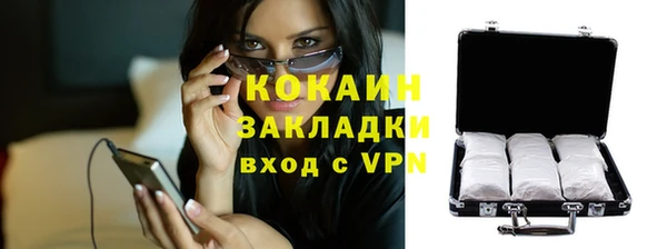 мяу мяу мука Иннополис